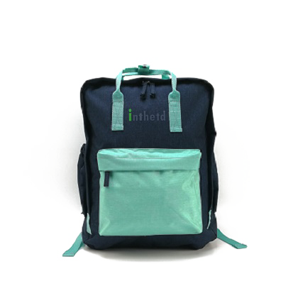 school bags offers